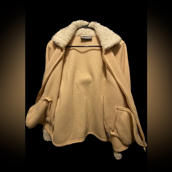 Blue ASPHALT Jacket - Picture 3 of 8